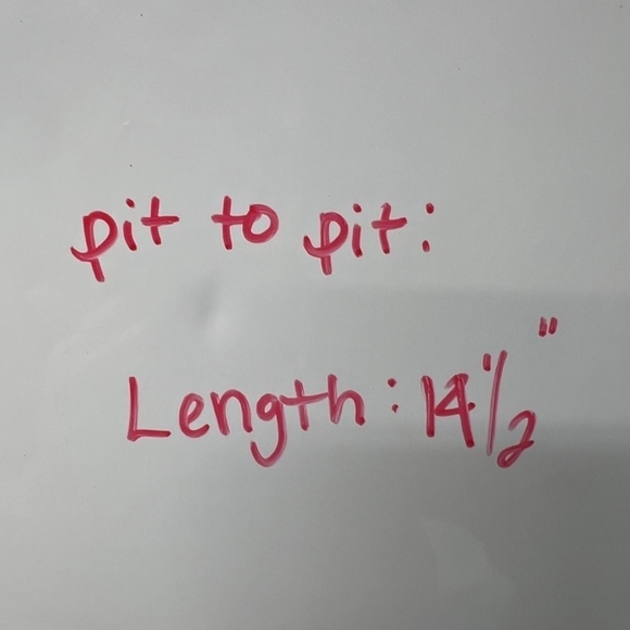 Womens Cropped Black Zip Up Top Small Coquette Chic Emo Punk Gorpcore Minimalist - Picture 8 of 9